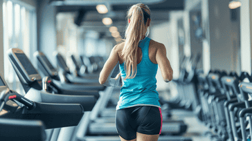 Fitness Fads: The Latest Trends in Sports and Exercise