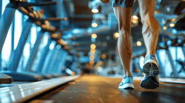 Fitness Fads: The Latest Trends in Sports and Exercise