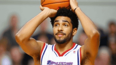 The Psychology of a Perfect Free Throw: What Goes Through a Player's Mind?