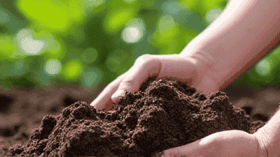Garden Soil Testing: Why and How to Conduct It