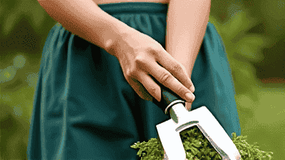 How to choose high-quality gardening tools