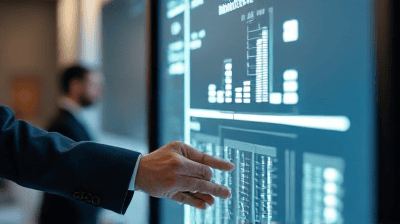 How to Prepare for a Commercial Insurance Audit: Tips for Smooth Compliance