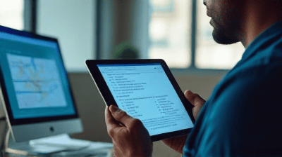 The Importance of Workers Compensation Insurance: Protecting Your Employees and Business